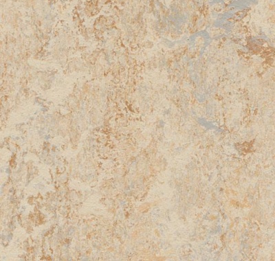 Marmoleum Ohmex 73038