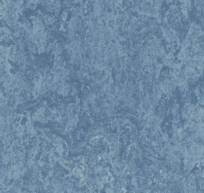 Marmoleum Ohmex 73055