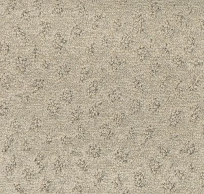 000010-809