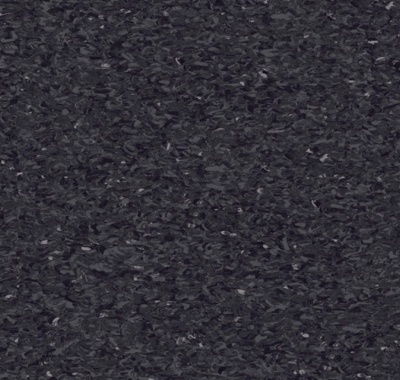 Granit Black, 3040384