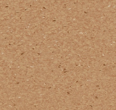 Granit Terracotta, 3040375
