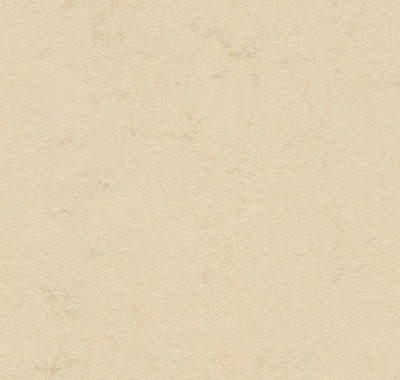 Fresco 3858