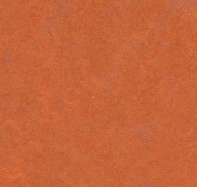 Fresco 3870