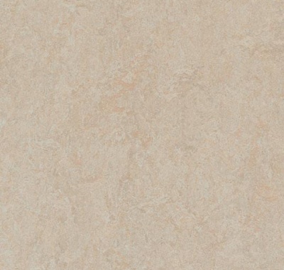 Fresco 3871
