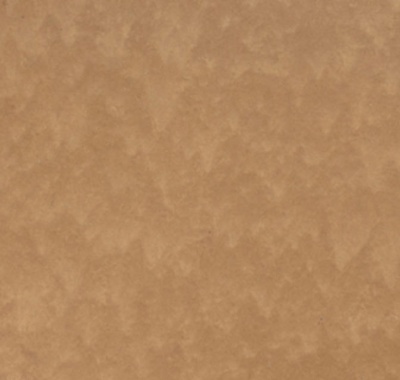 Veneto 100% Linen, 14849400