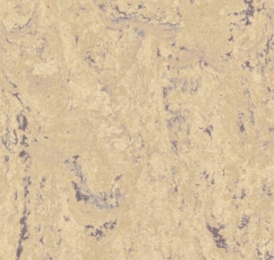 Veneto Azurite, 14849624