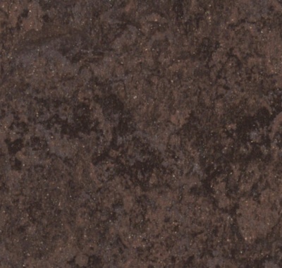 Veneto Chocolate, 14849632