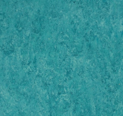 Veneto Mint, 14849651