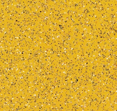Solar Yellow, 3793260