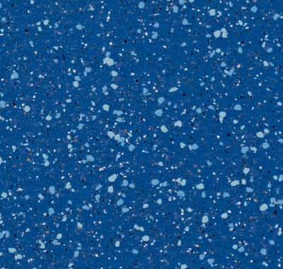 Spectrum Deep Blue, 3794850