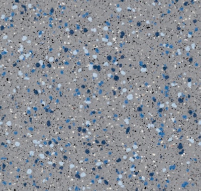 Spectrum Middle Grey, 3794805