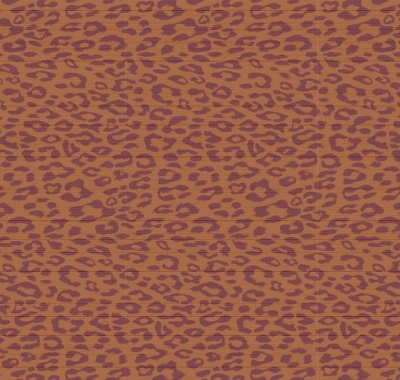 HCAN08LO01 