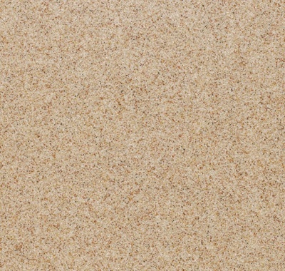 Sand Beige, 4547001