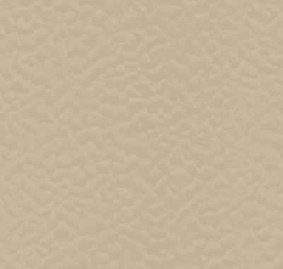 Uni 6347 Beige