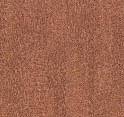 Flotex Colour Penang s482019-t382019