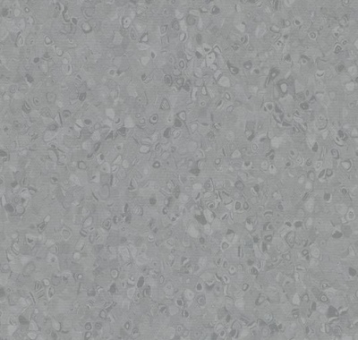 Sphera Element 50009