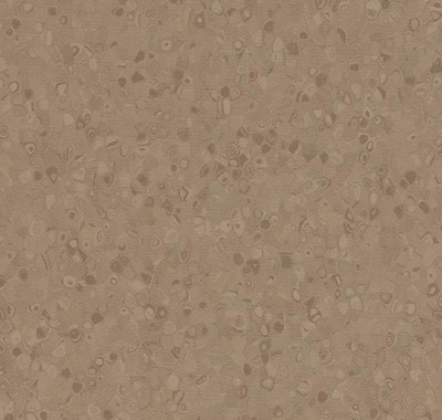 Sphera Element 50025