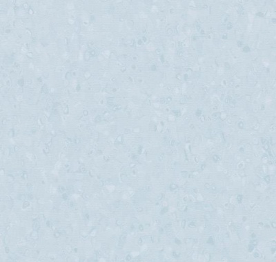 Sphera Element 50036