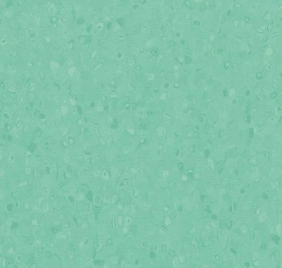 Sphera Element 50045