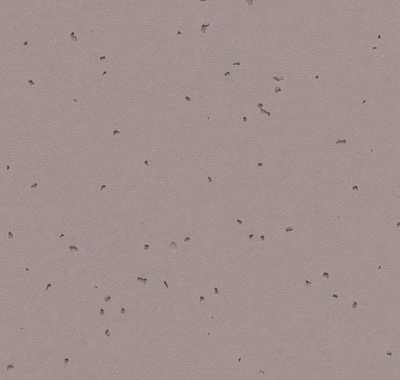 Sphera Energetic 50219