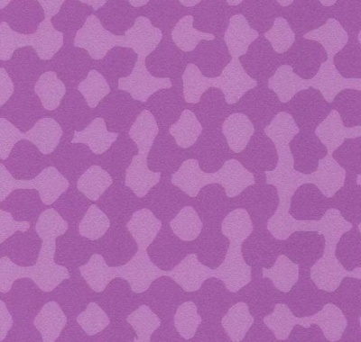 Labyrinth 0541 Purple