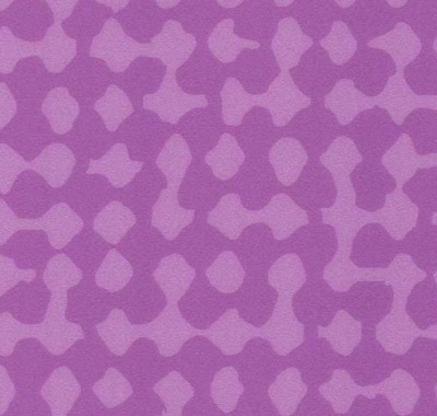 Labyrinth 0541 Purple