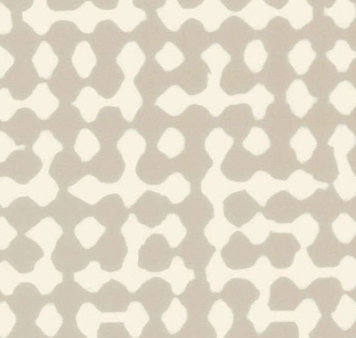 Labyrinth 1714 White