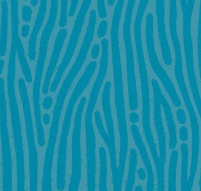 Windy 0670 Blue