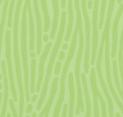 Windy 0675 Pastel Green