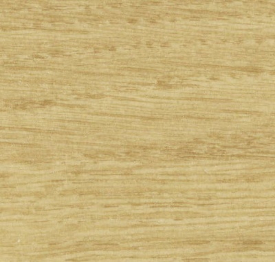 Wood 0024 Chamois