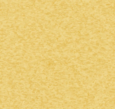 Granit Banana, 3040751