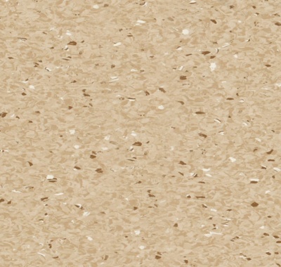 Granit Dark Yellow Beige, 3040372