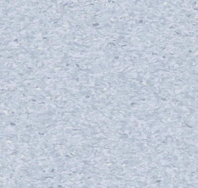 Granit Light Blue, 3040432