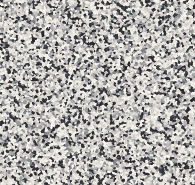 Granit Multicolour Grey, 3218431