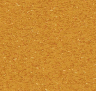 Granit Orange, 3040418