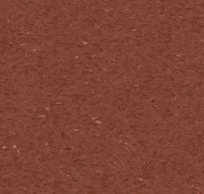 Granit Red Brown, 3040416