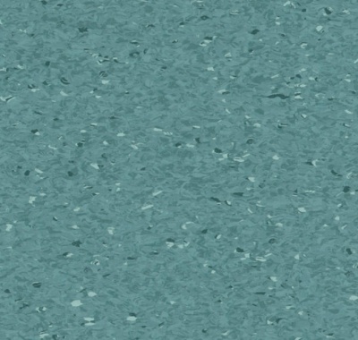 Granit Sea Punk, 3040464