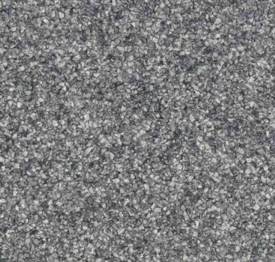 Metallica, 9745 Cosmic