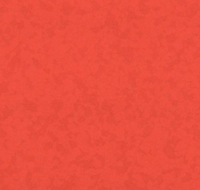Osmoz, 4148 Scarlet Red