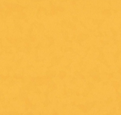 Osmoz, 8255 Golden Sunset
