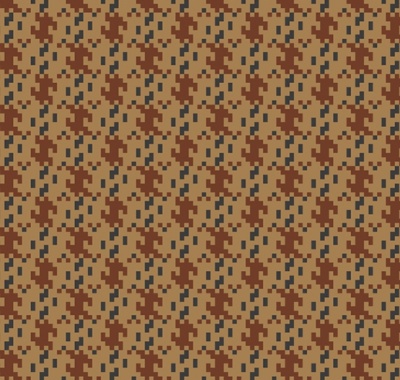 Afrique