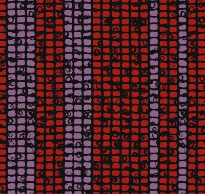 Mosaic, 980412
