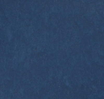 Style Emme Blue, 14835220