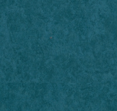 Style Emme Blue Nile, 14835222