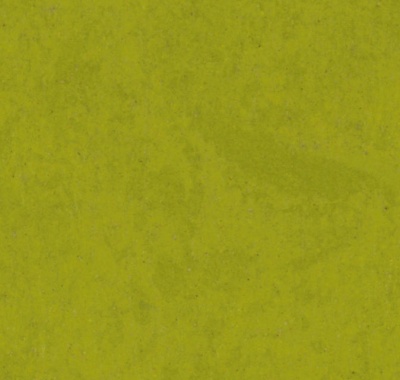 Style Emme Verde, 14835215