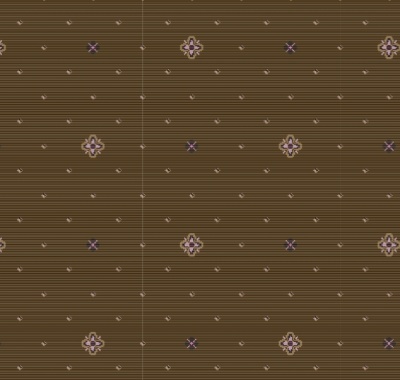 HCCH06VI01