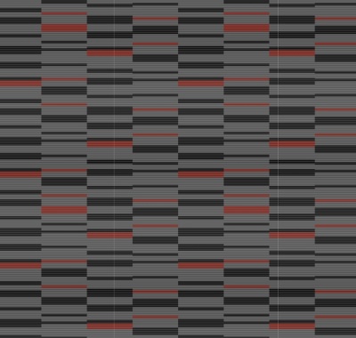 OCST03BC01 