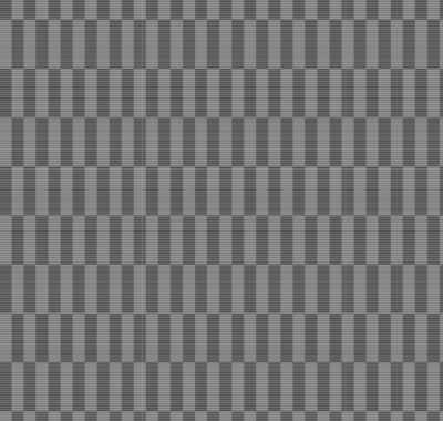OCST08BC01