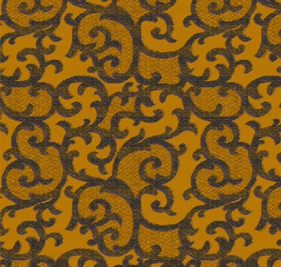 Baroque