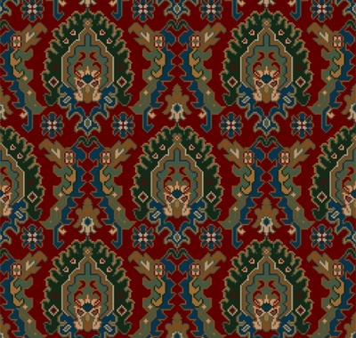 Kilim